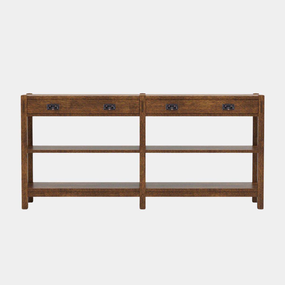 Chenango Console Table