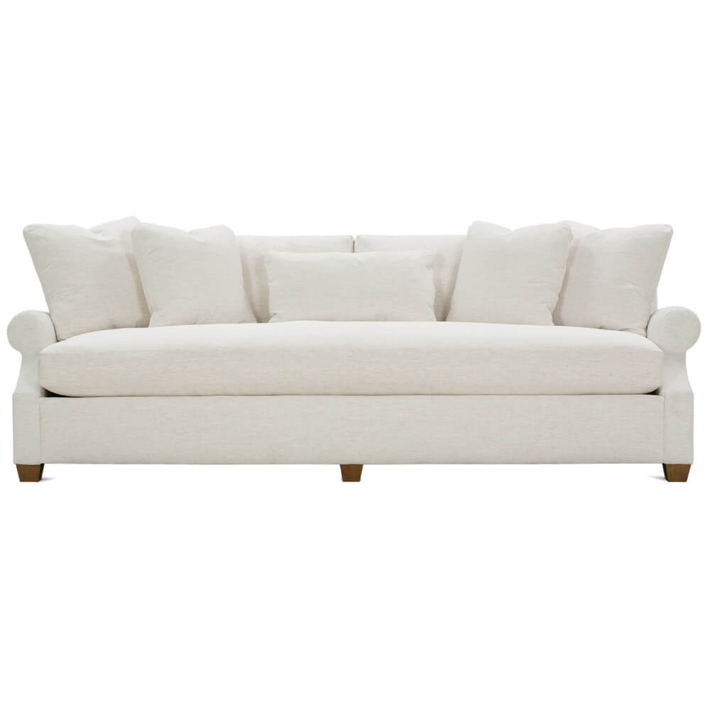 Bristol Sofa