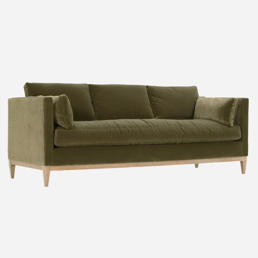 Maxwell Sofa