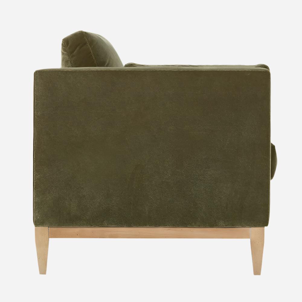 Maxwell Sofa