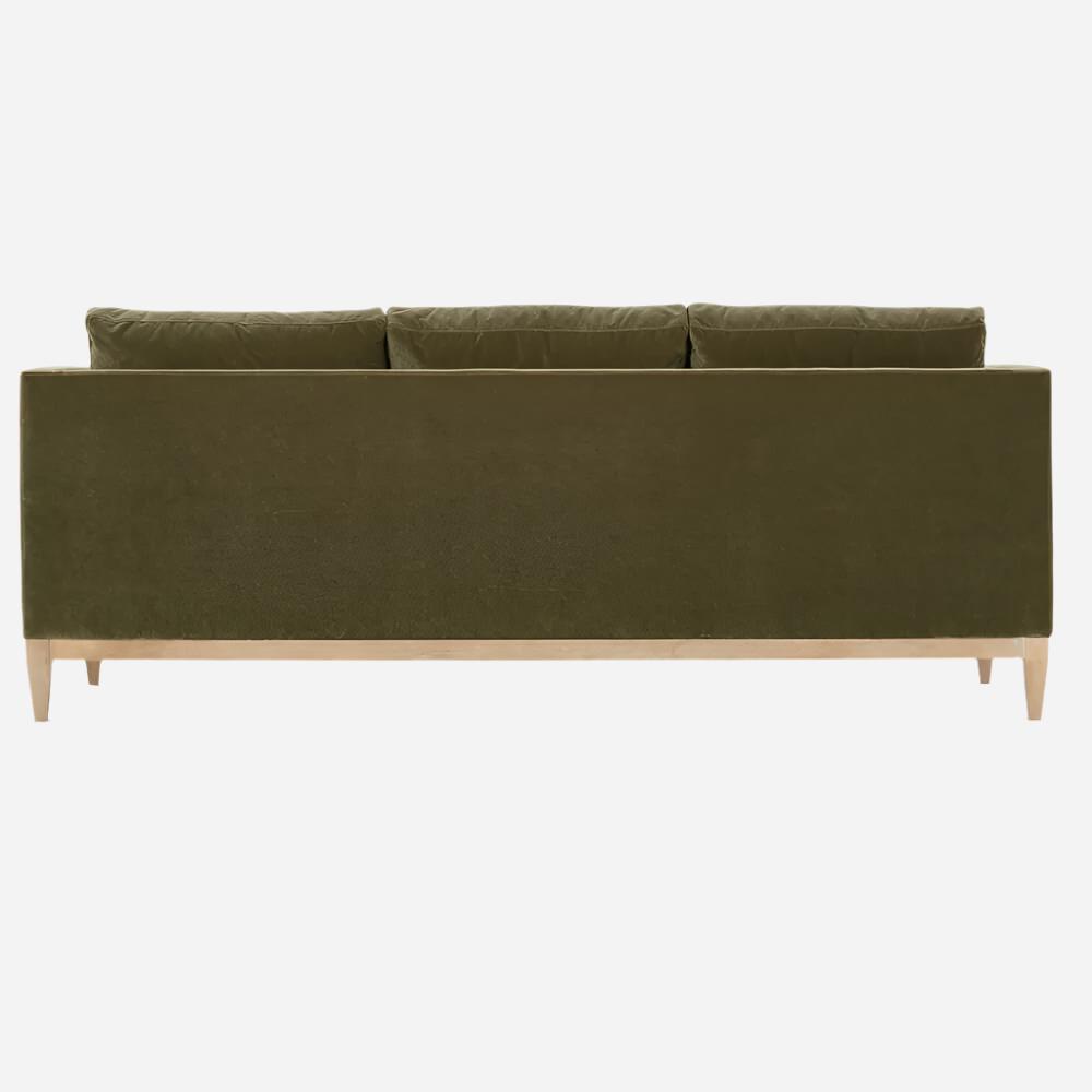 Maxwell Sofa