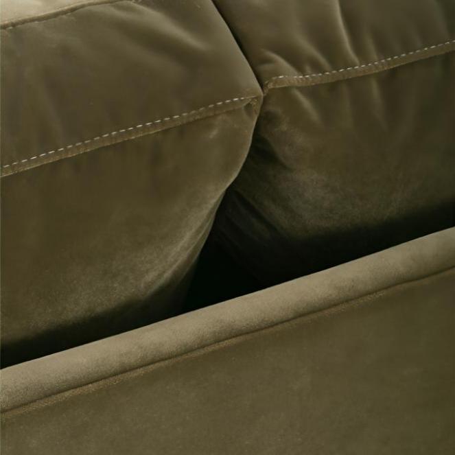 Maxwell Sofa