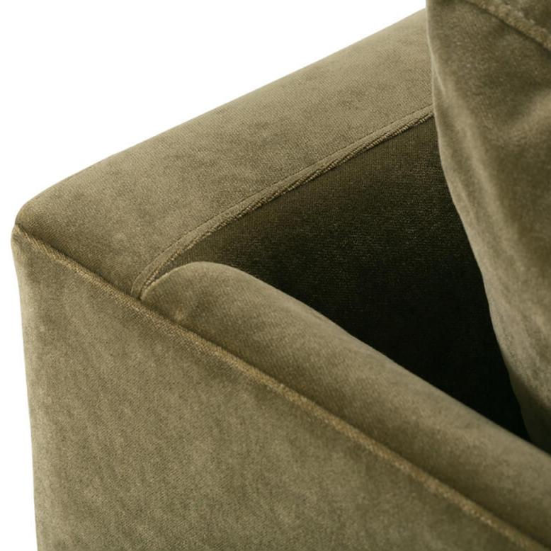 Maxwell Sofa