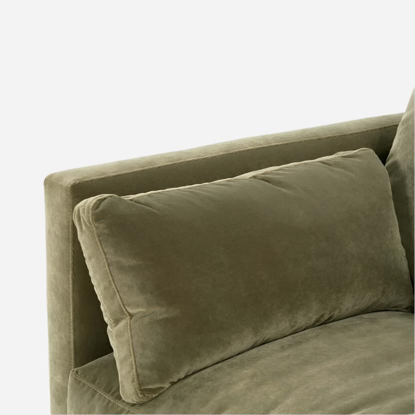 Maxwell Sofa