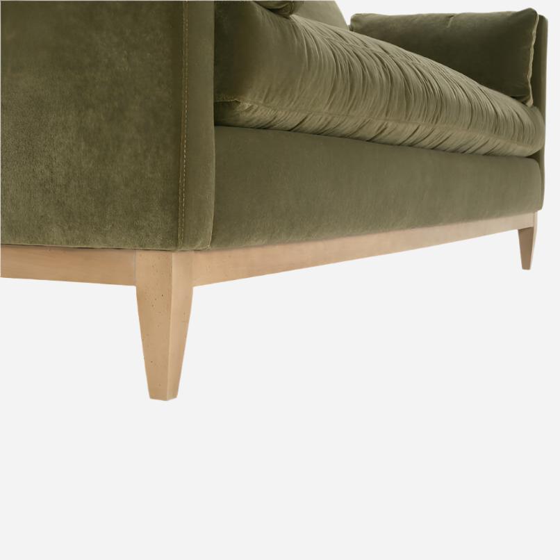 Maxwell Sofa