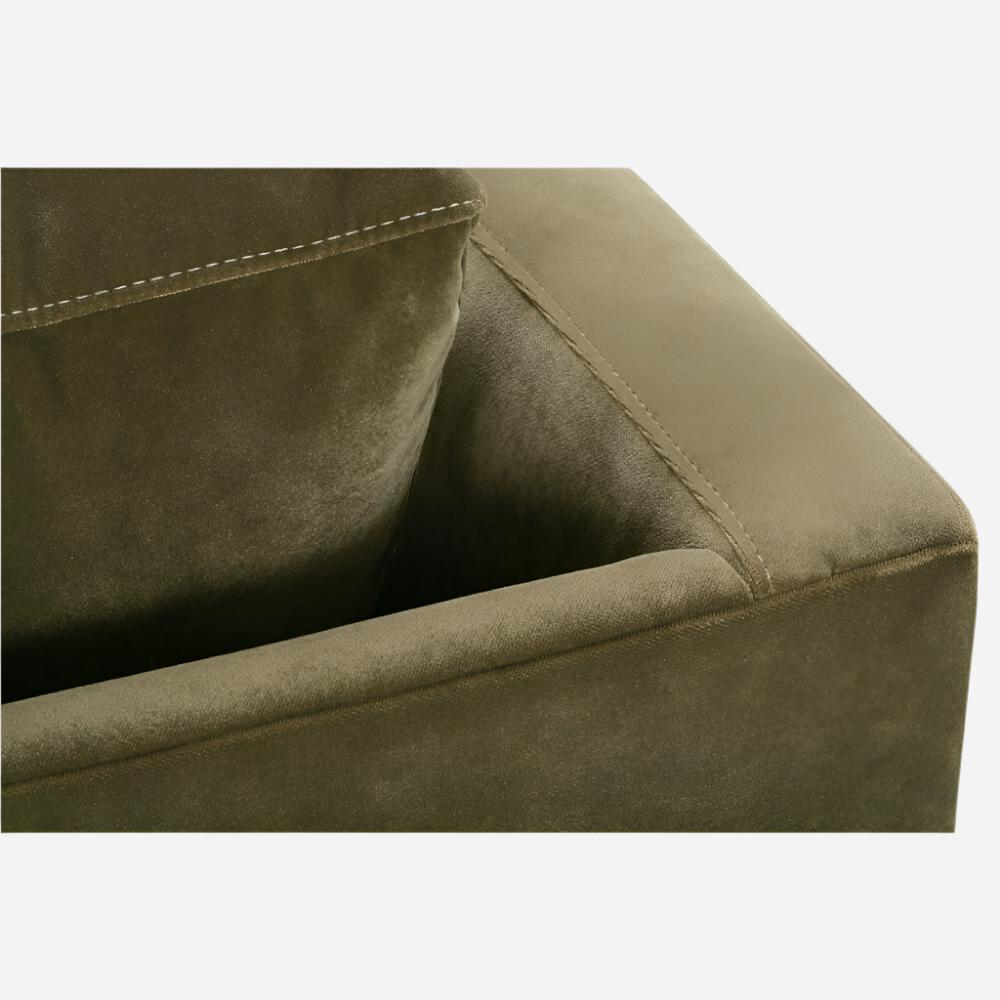 Maxwell Sofa