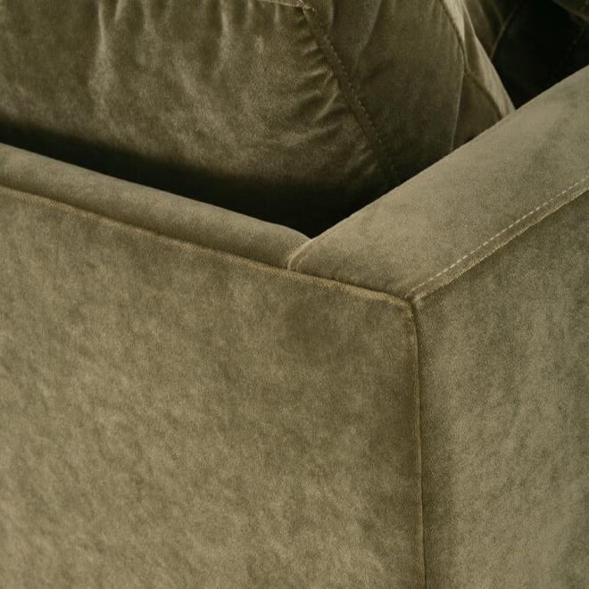 Maxwell Sofa