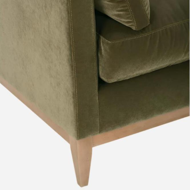 Maxwell Sofa