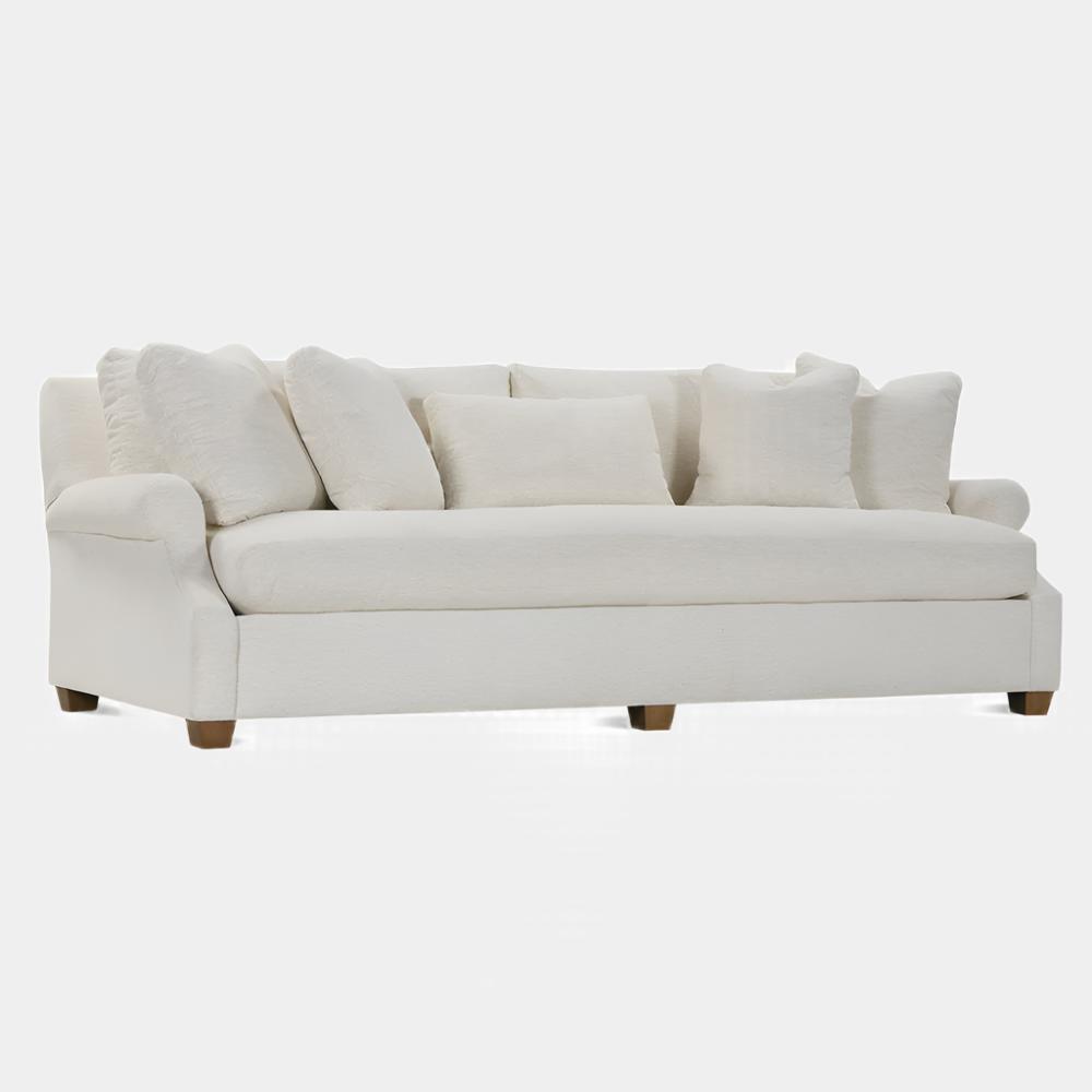 Lucas Sofa