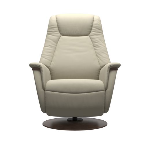 Stressless® Max