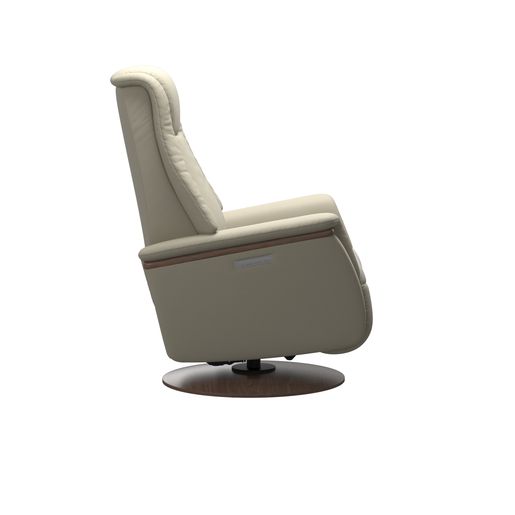 Stressless® Max