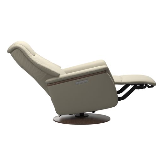 Stressless® Max