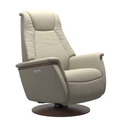 Stressless® Max