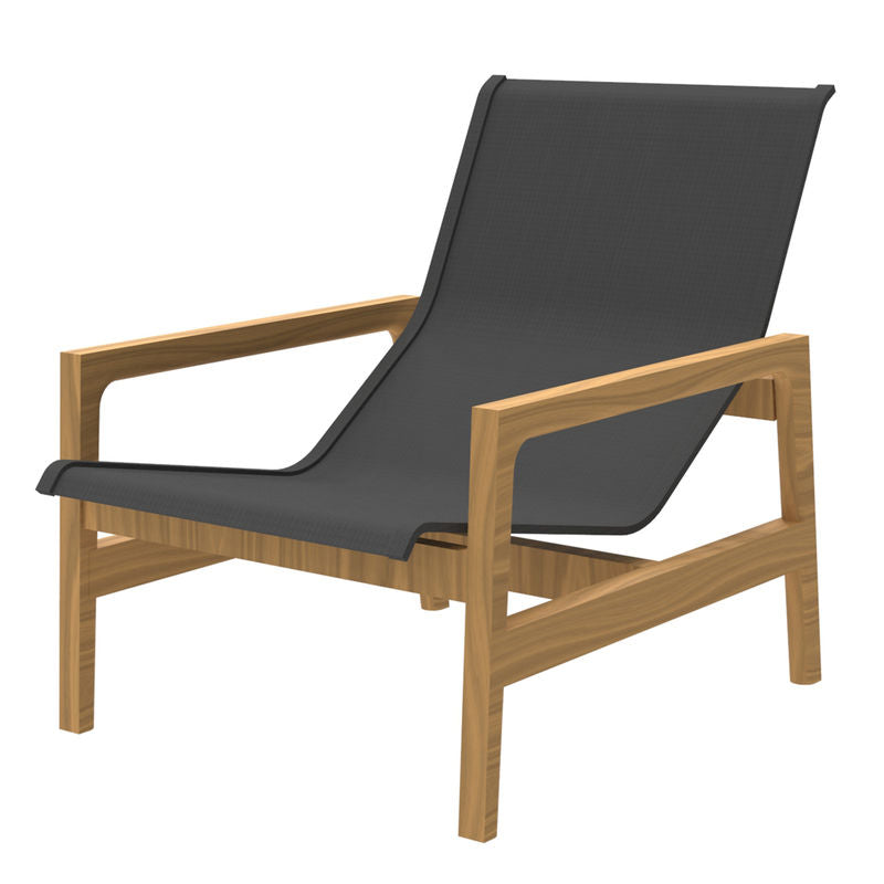 Seashore Easy Chair