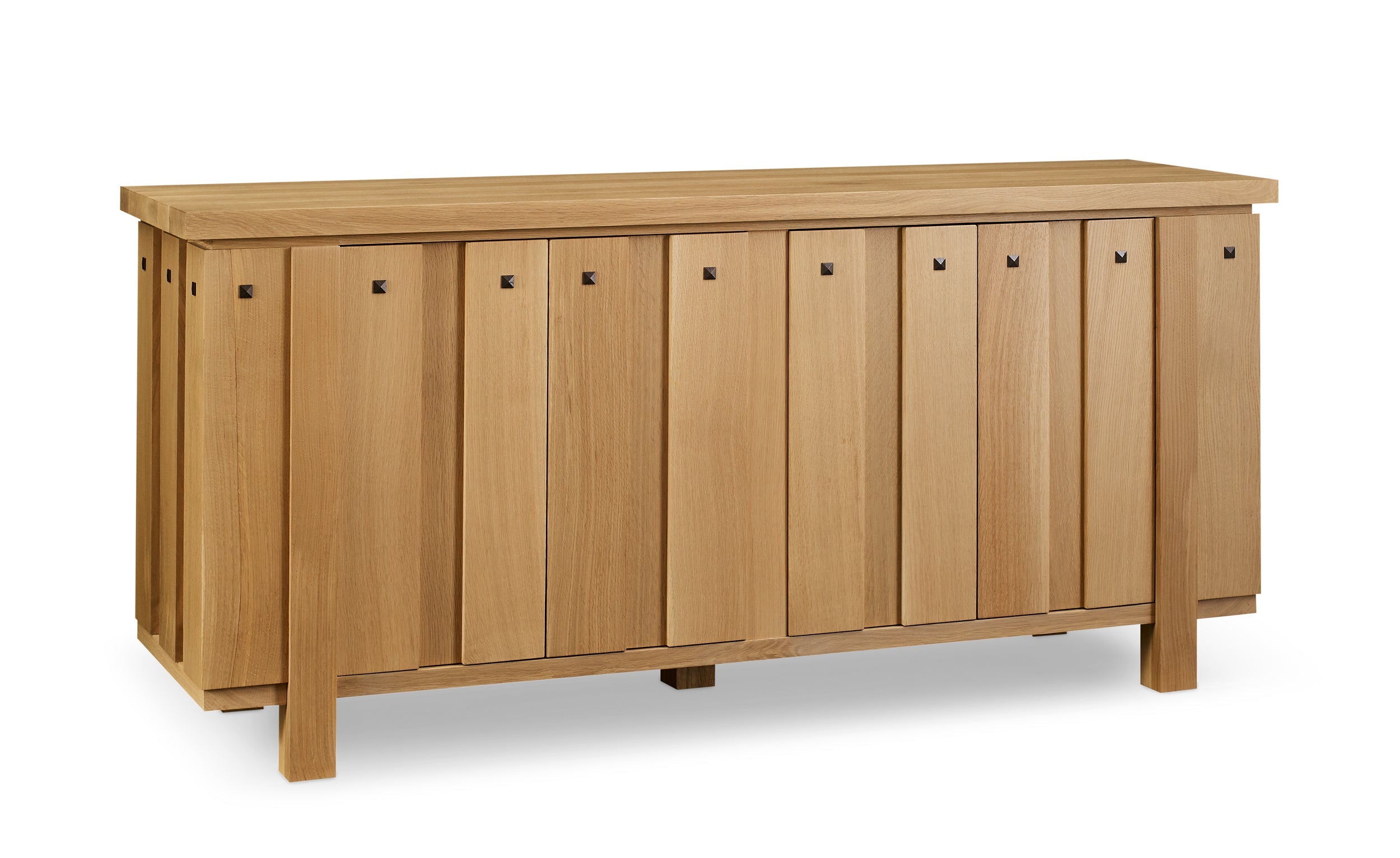 Welland Sideboard