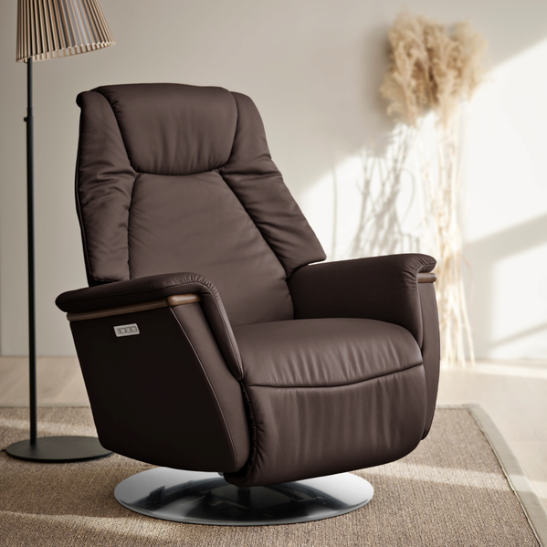 Stressless® Max