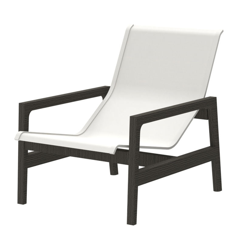 Seashore Easy Chair