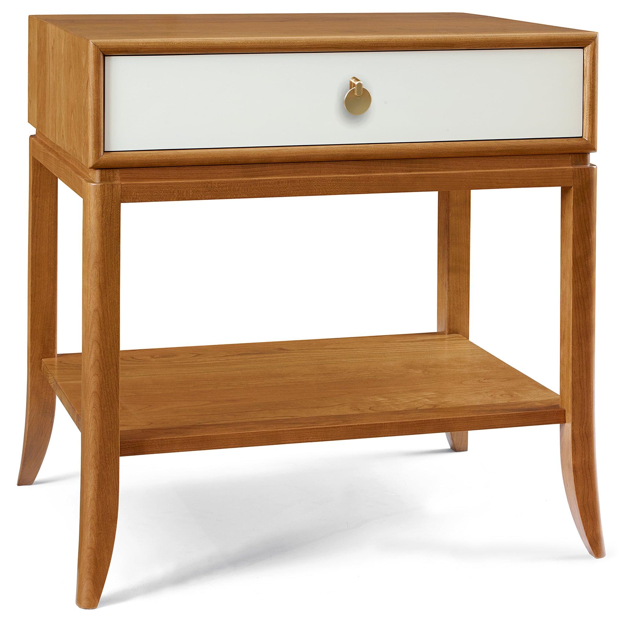 Martine End Table