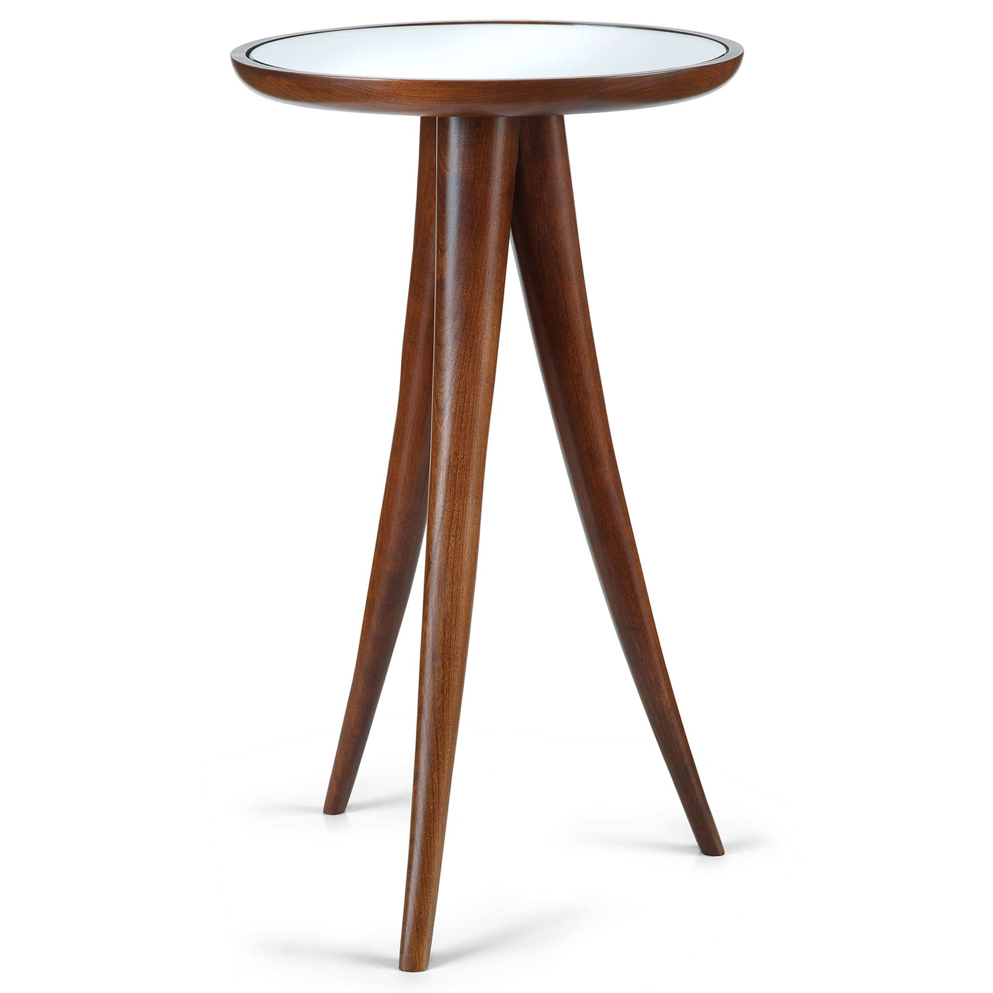 Martine 22-Inch Drink Table