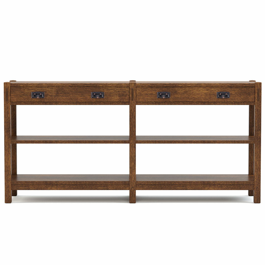 Chenango Console Table