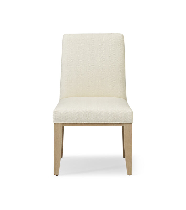 Yarrow Dining Chair