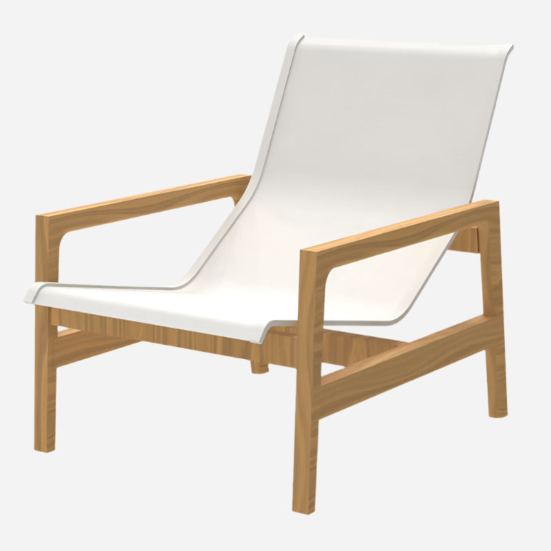 Seashore Easy Chair FA