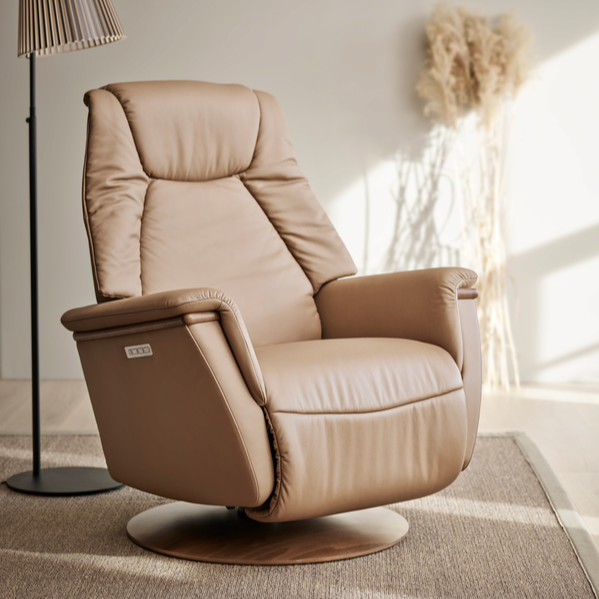 Stressless® Max