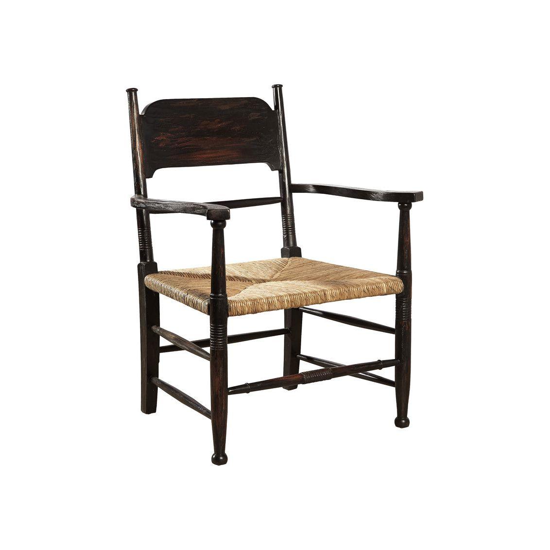 Chatham Chair - Braden's Furniture