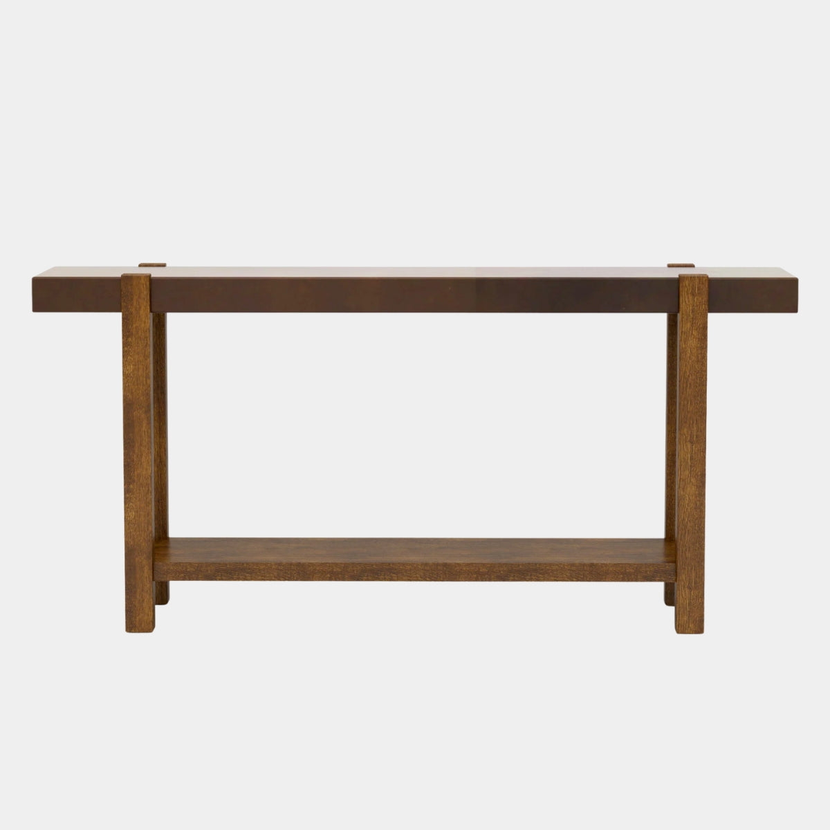 Durant Console Table