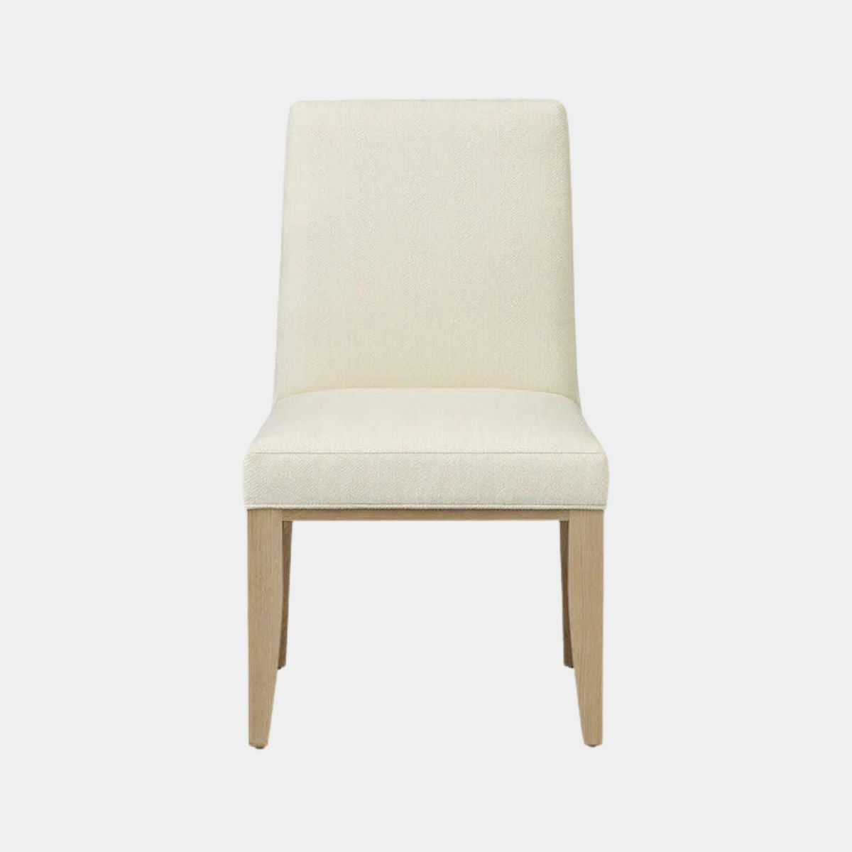 Yarrow Dining Chair