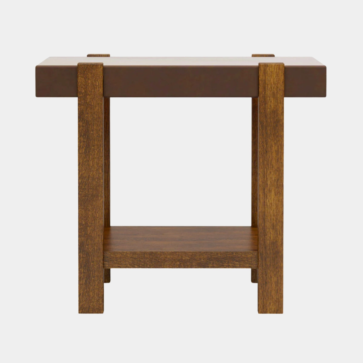 Durant Side Table