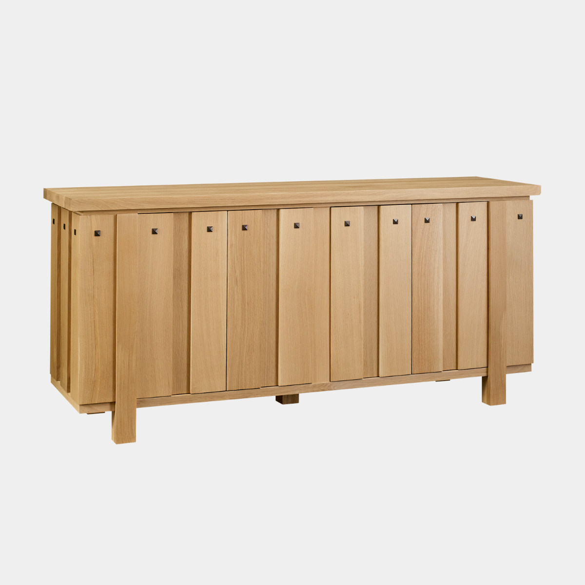 Welland Sideboard