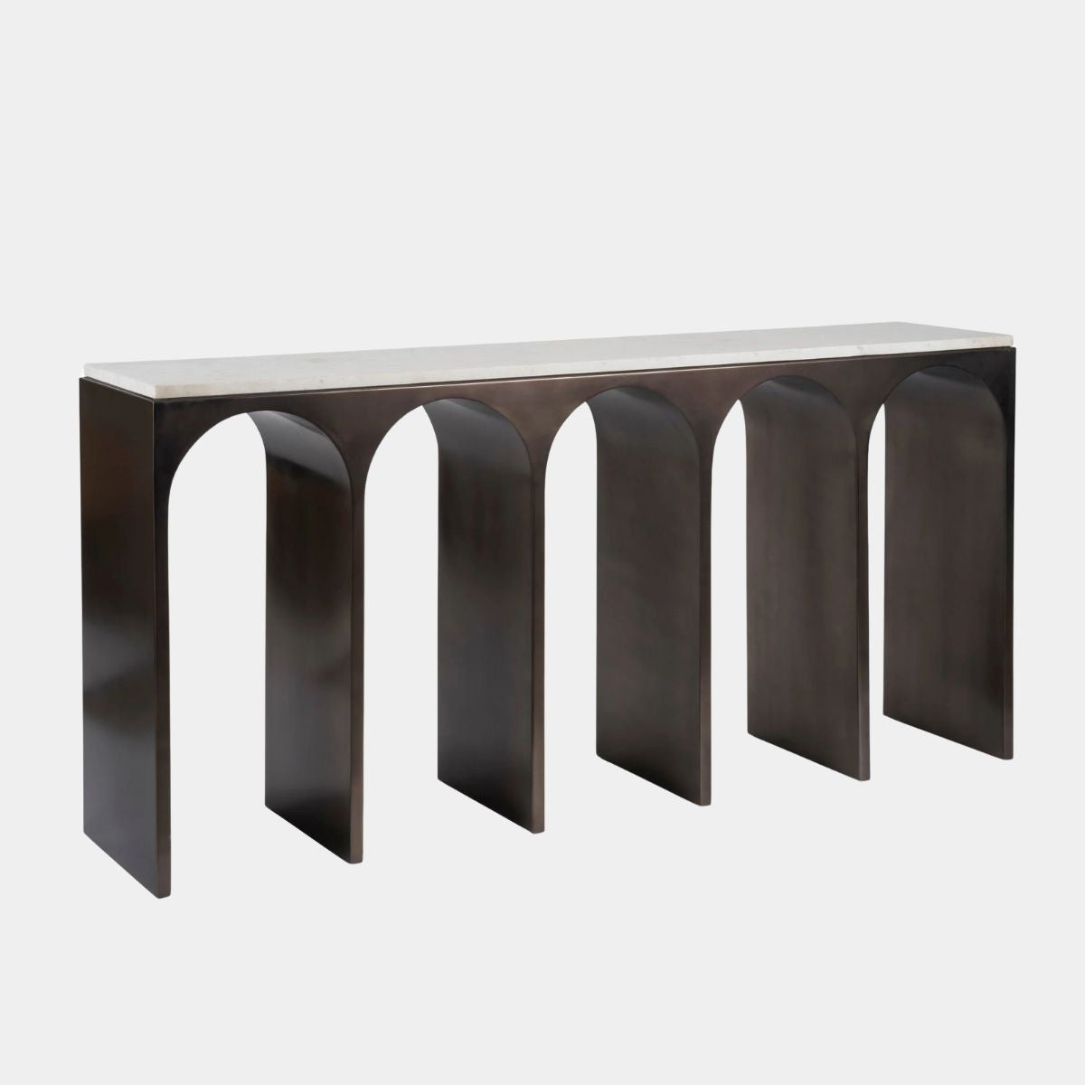 Moda Console Table`