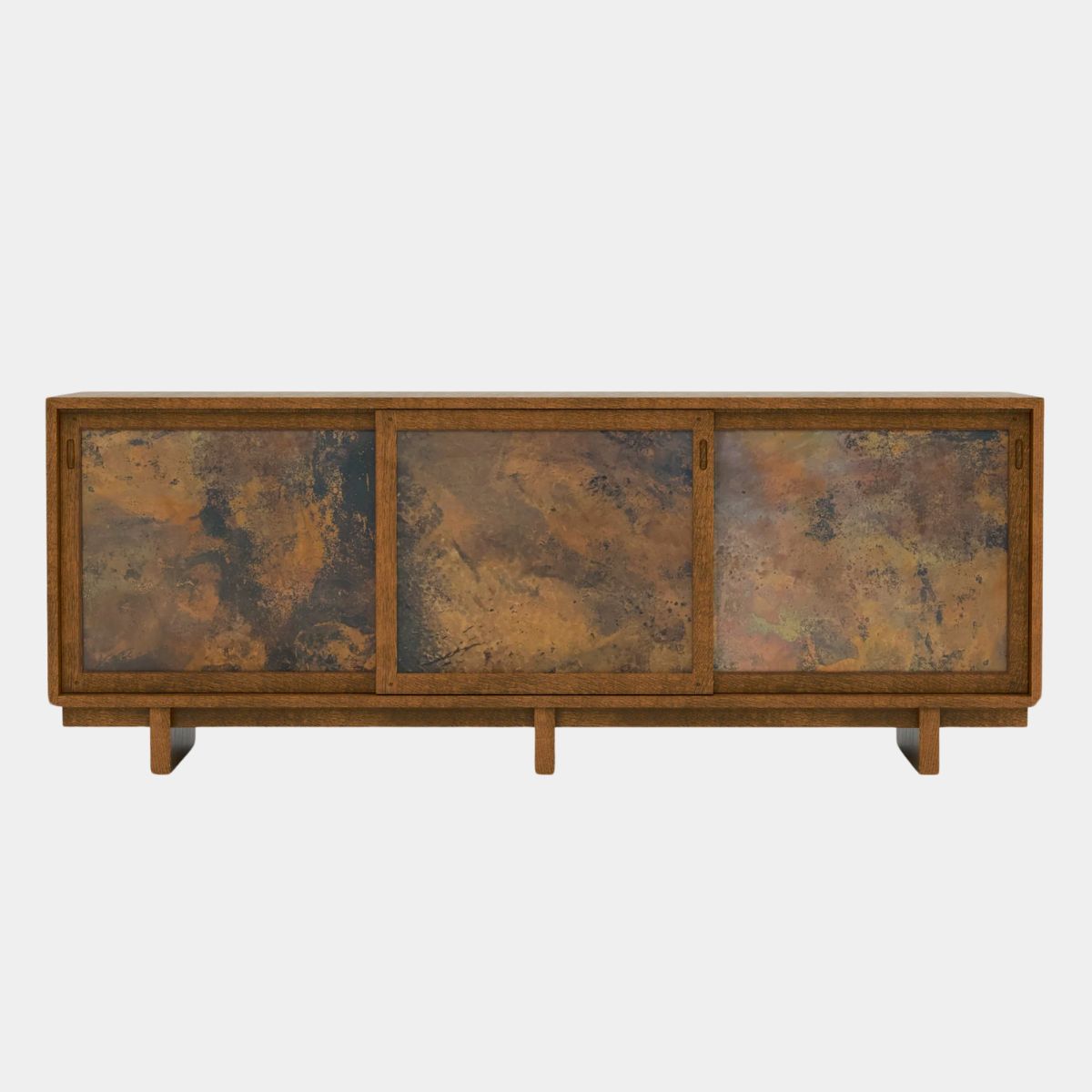 Durant Sideboard