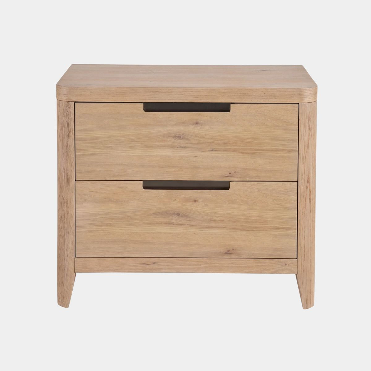 Havenwood Nightstand