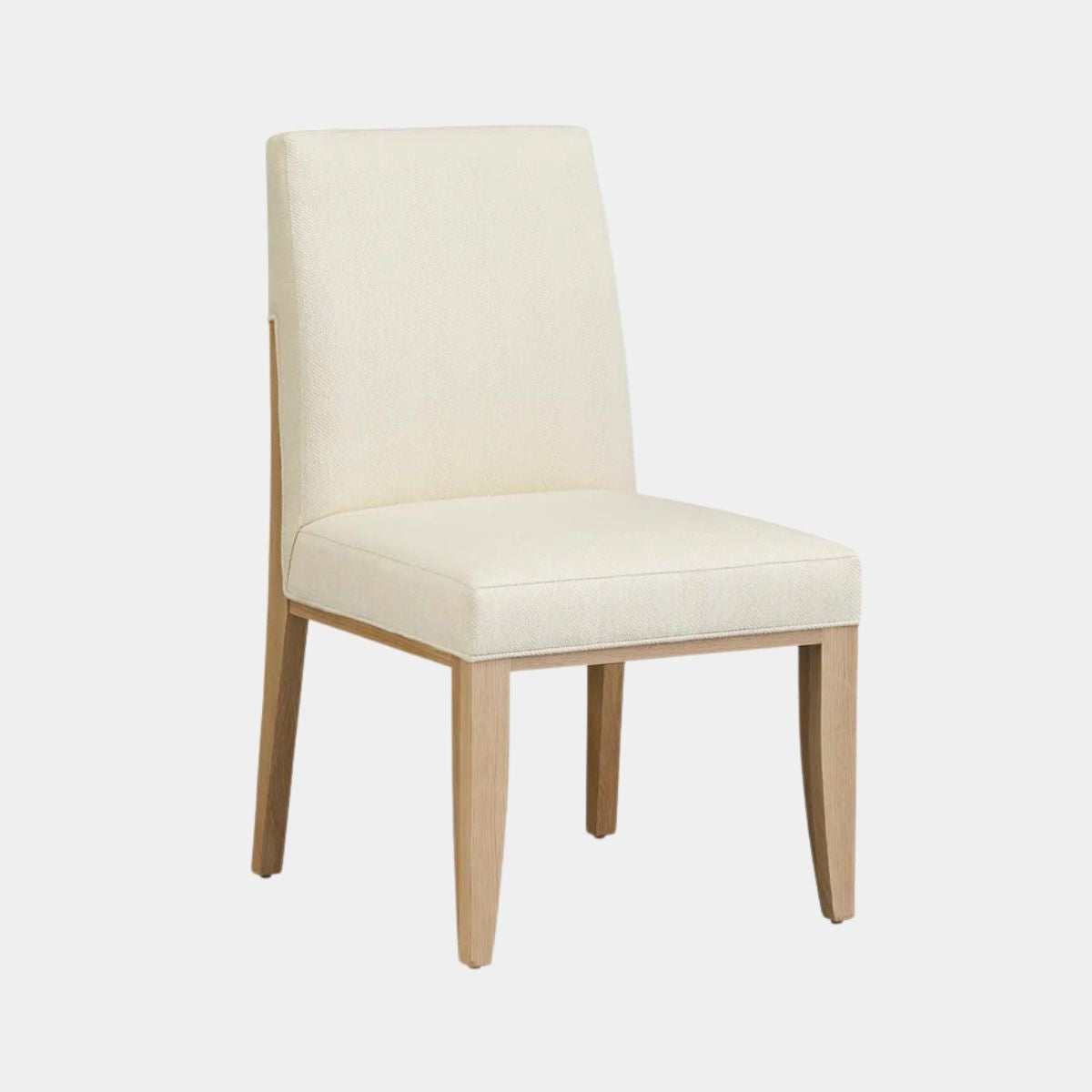 Yarrow Dining Chair