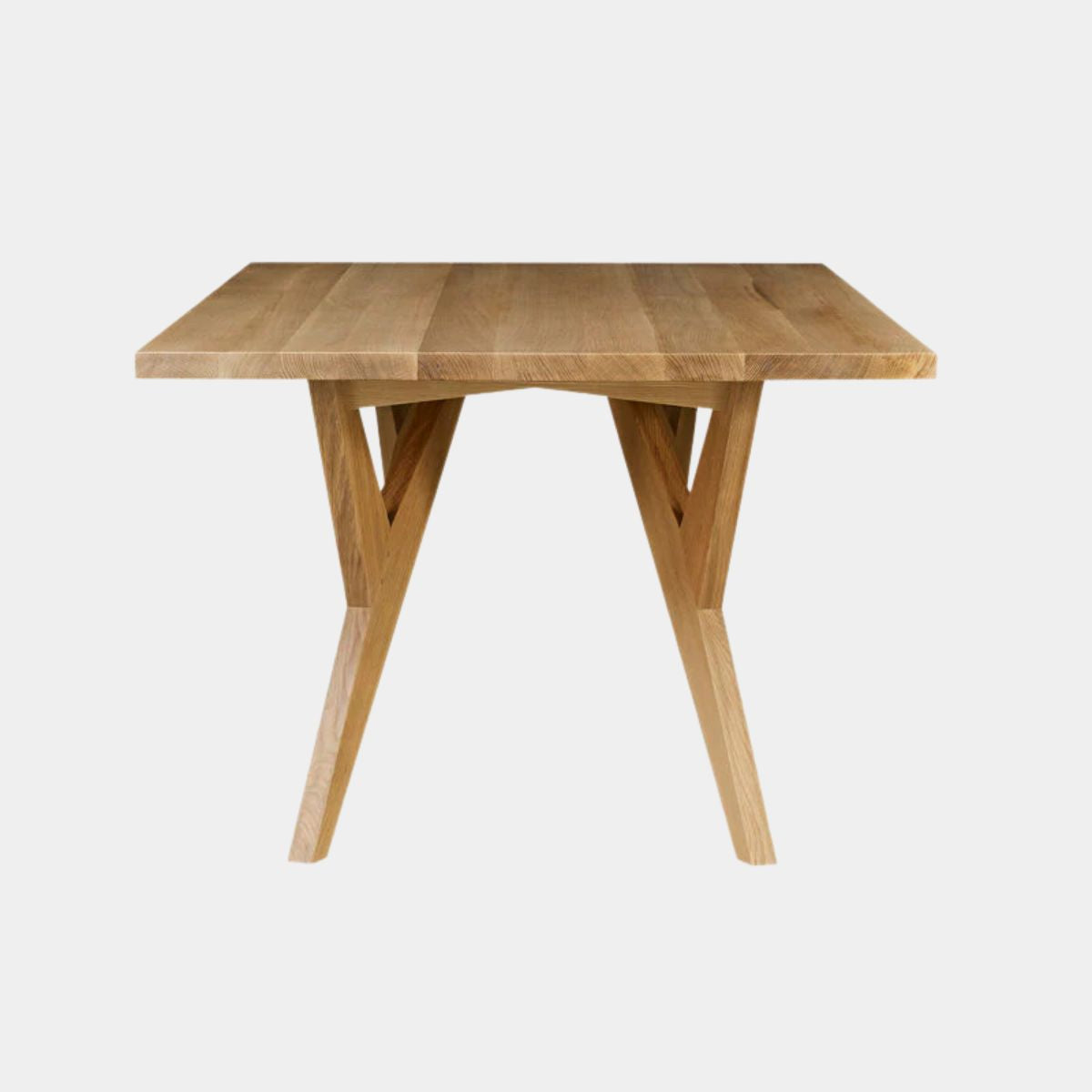 Yarrow Dining Table