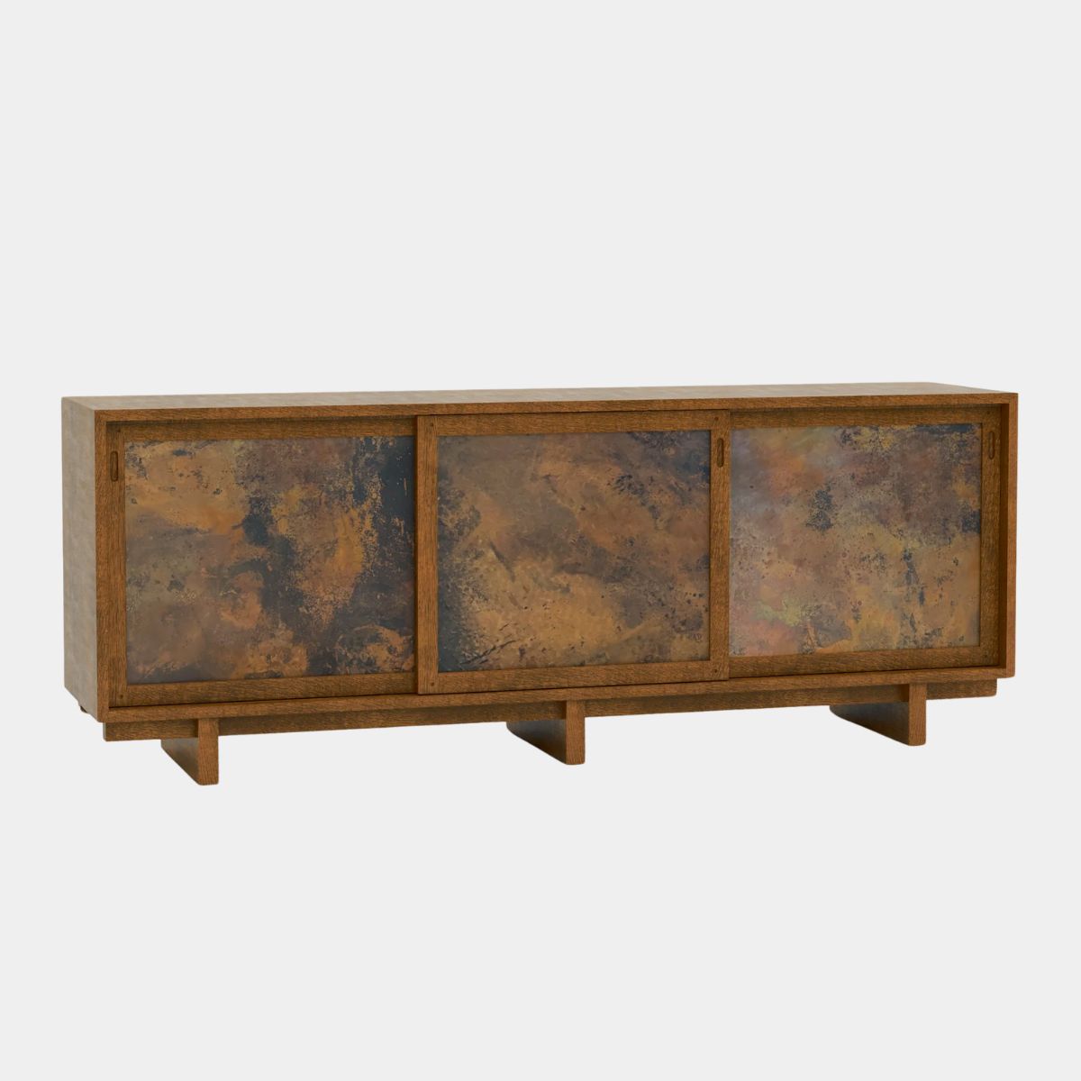 Durant Sideboard