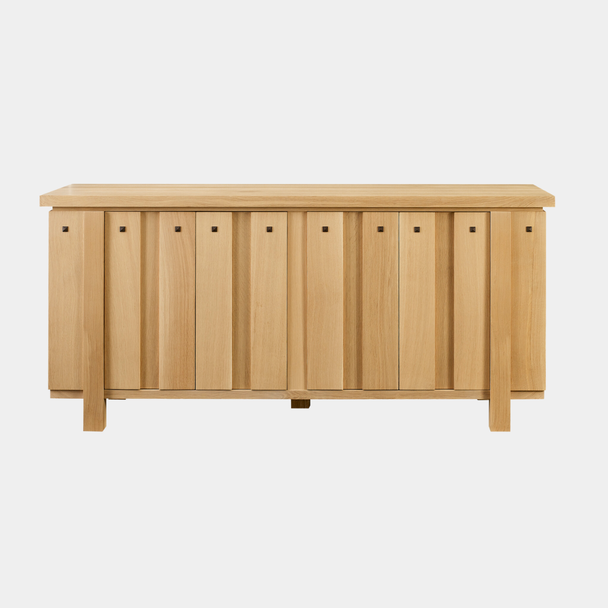 Welland Sideboard