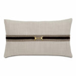 Eastern Accents Bedding Accents3